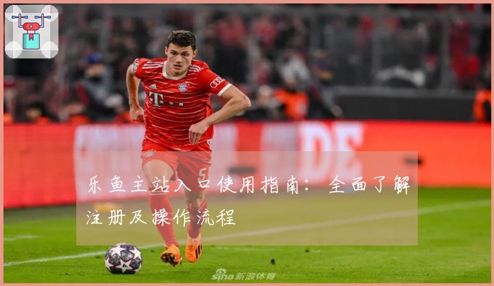 乐鱼主站入口使用指南：全面了解注册及操作流程