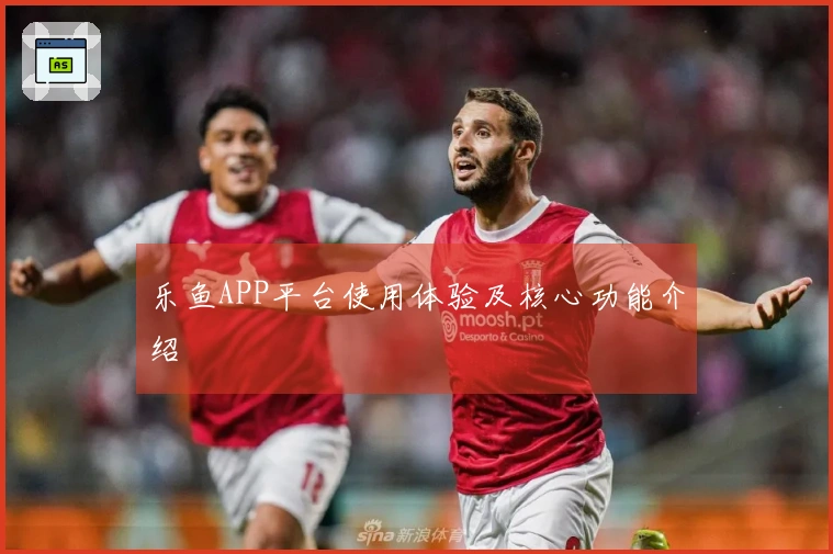 乐鱼APP平台使用体验及核心功能介绍