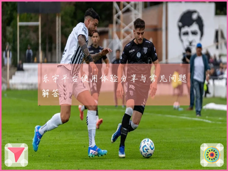 乐宇平台使用体验分享与常见问题解答