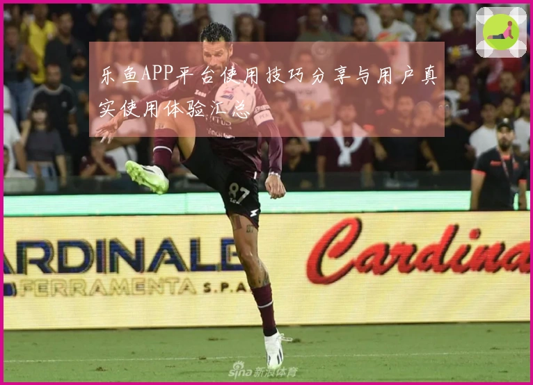 乐鱼APP平台使用技巧分享与用户真实使用体验汇总