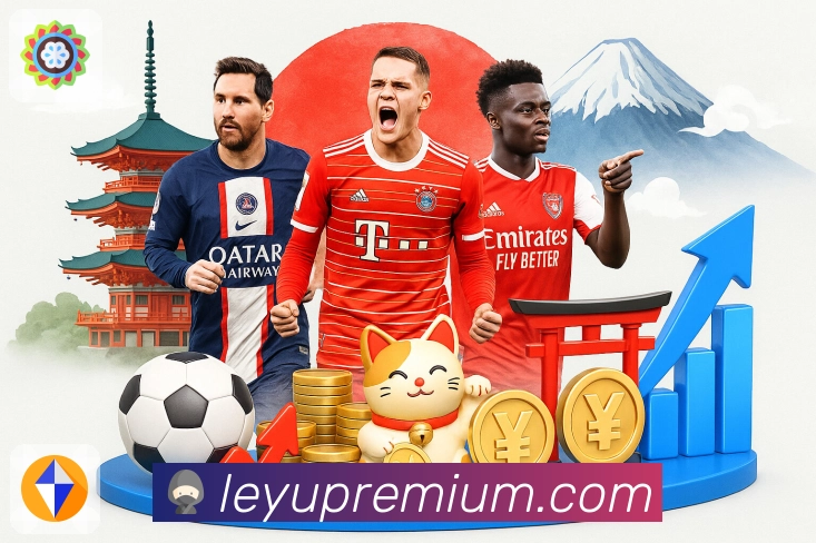 我们的品牌使命